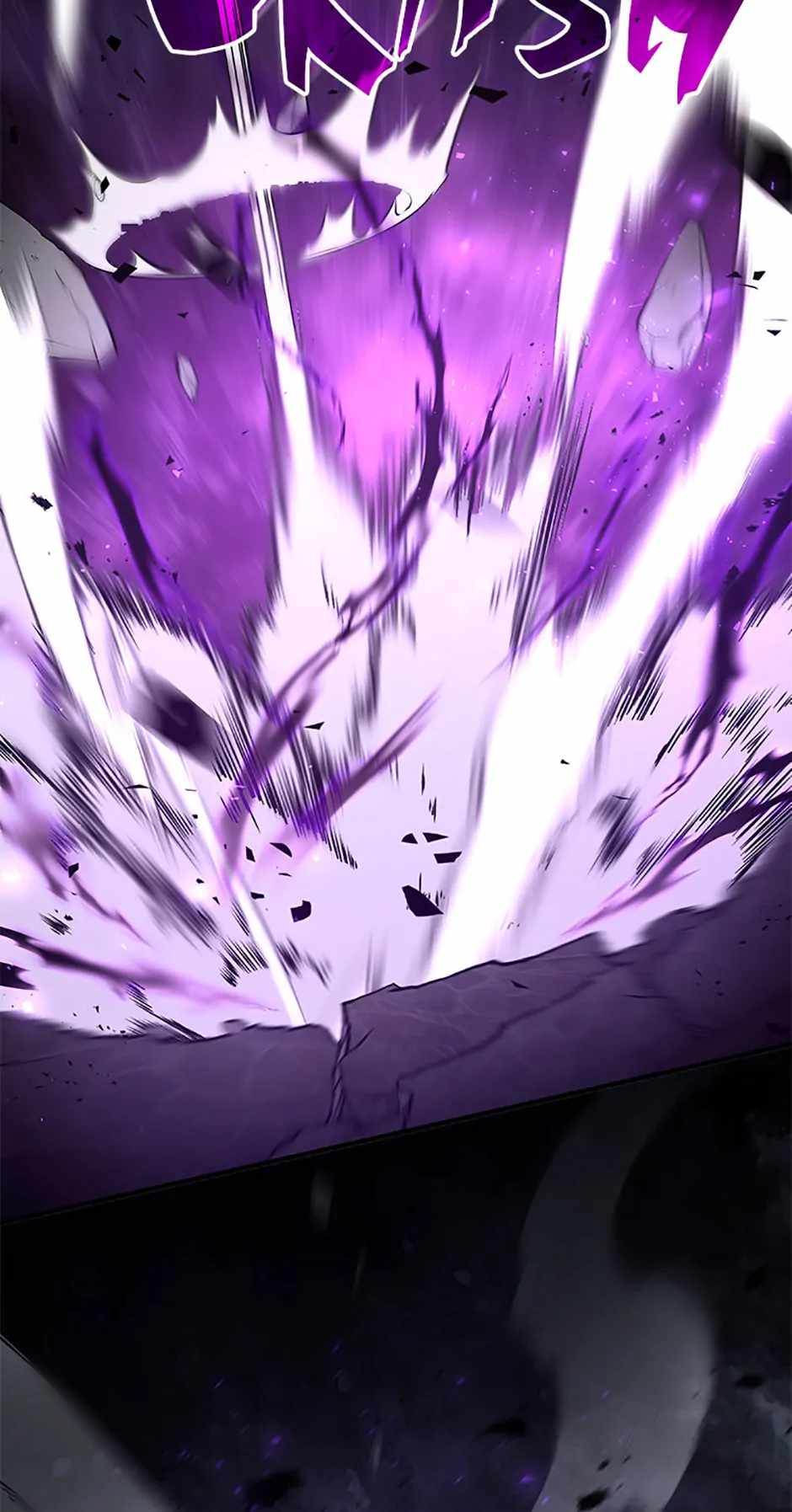 I Returned as an FFF-Class Witch Doctor Chapter 110 43